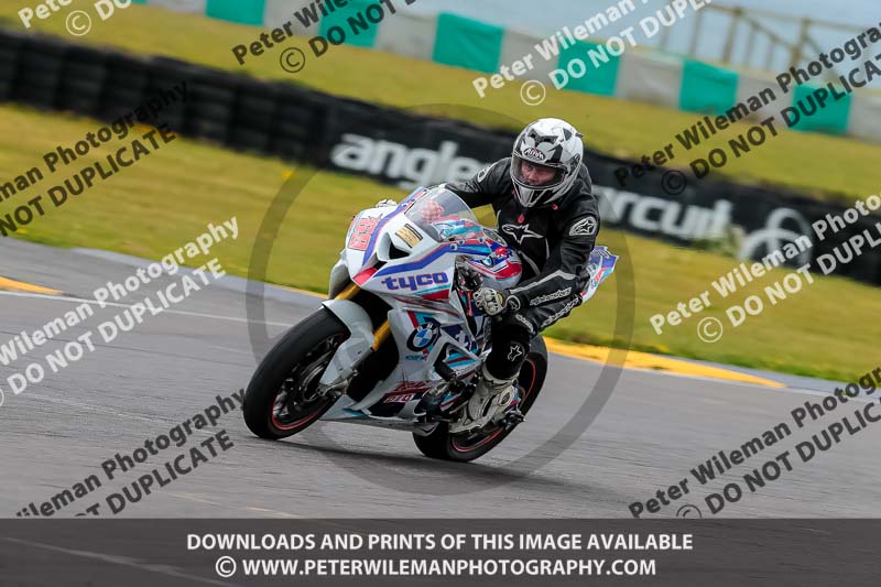 PJ Motorsport 2019;anglesey no limits trackday;anglesey photographs;anglesey trackday photographs;enduro digital images;event digital images;eventdigitalimages;no limits trackdays;peter wileman photography;racing digital images;trac mon;trackday digital images;trackday photos;ty croes